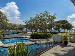 The Coast at Sentosa Cove (D4), Condominium #601110851